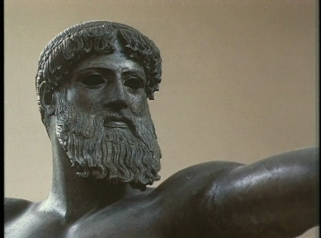 Thumbnail image for National Gallery: Measure of Things