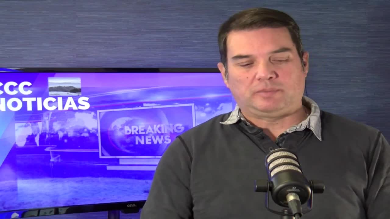 Thumbnail image for CCC Noticias