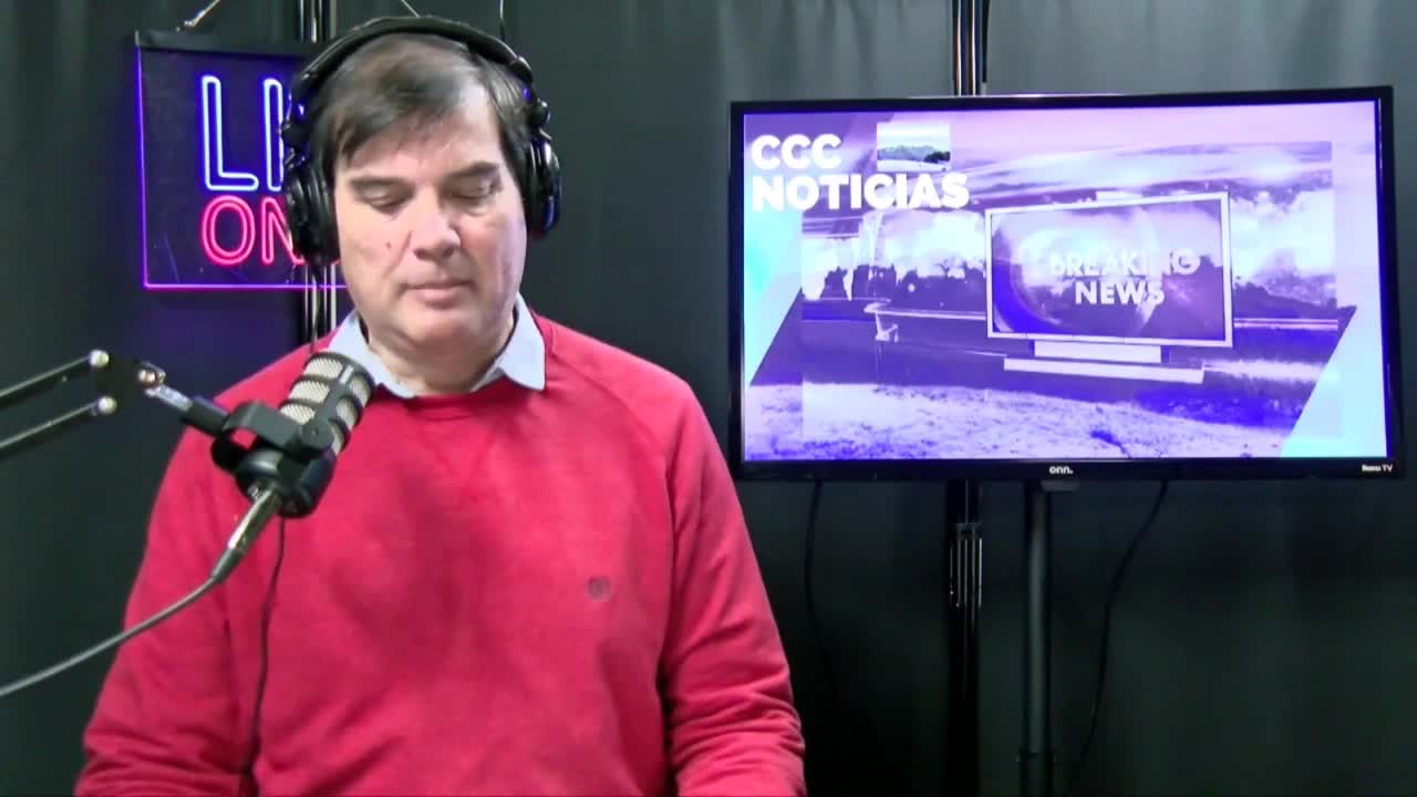 Thumbnail image for CCC Noticias