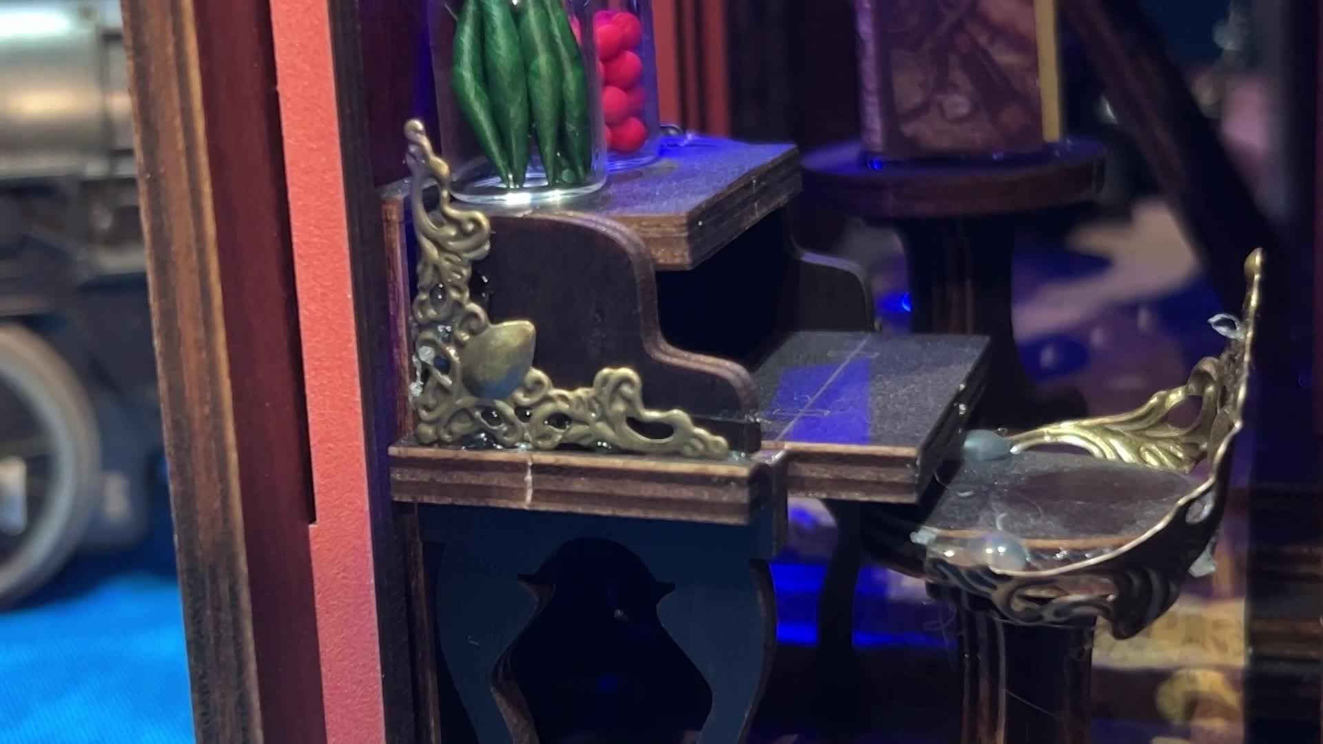 Thumbnail image for STEM in 30 - How Big is Big