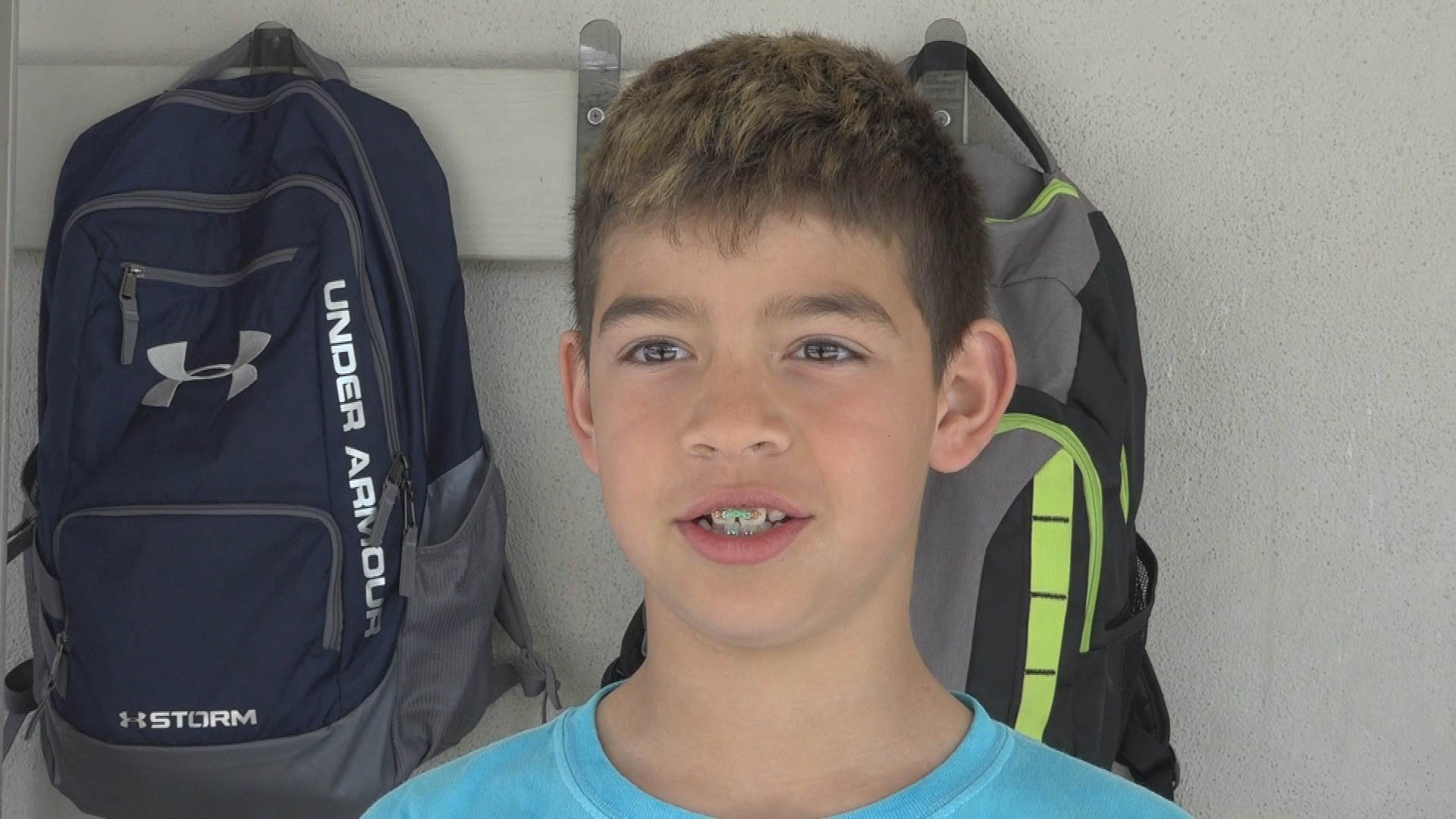 Thumbnail image for TOY VIDEO 2018