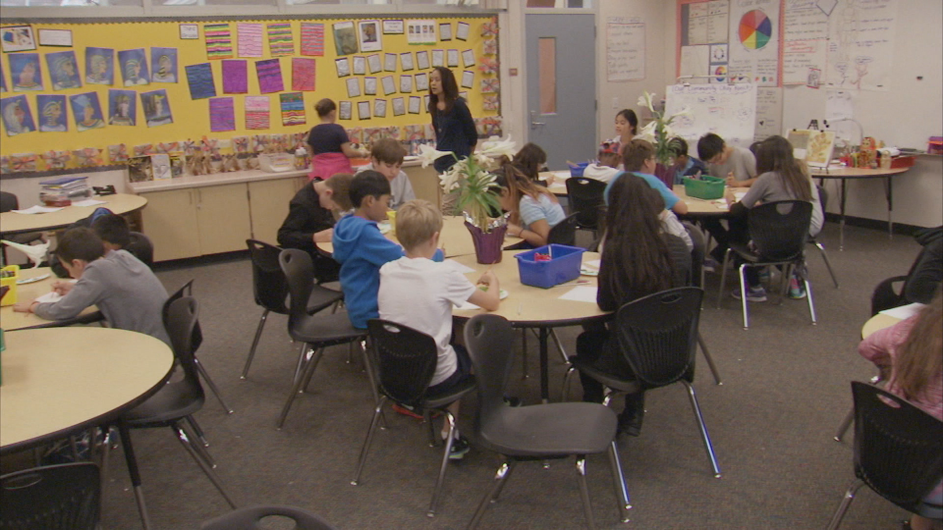 Thumbnail image for Inside California Education