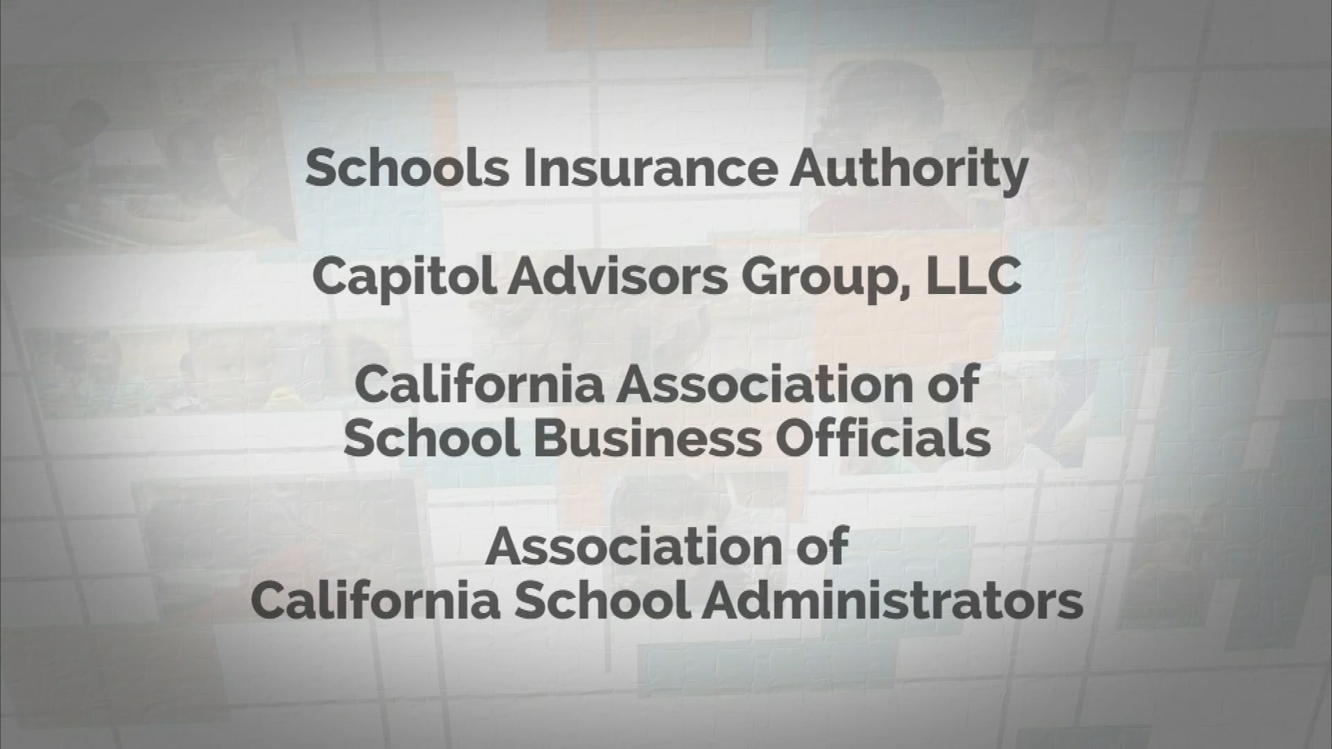 Thumbnail image for Inside California Education