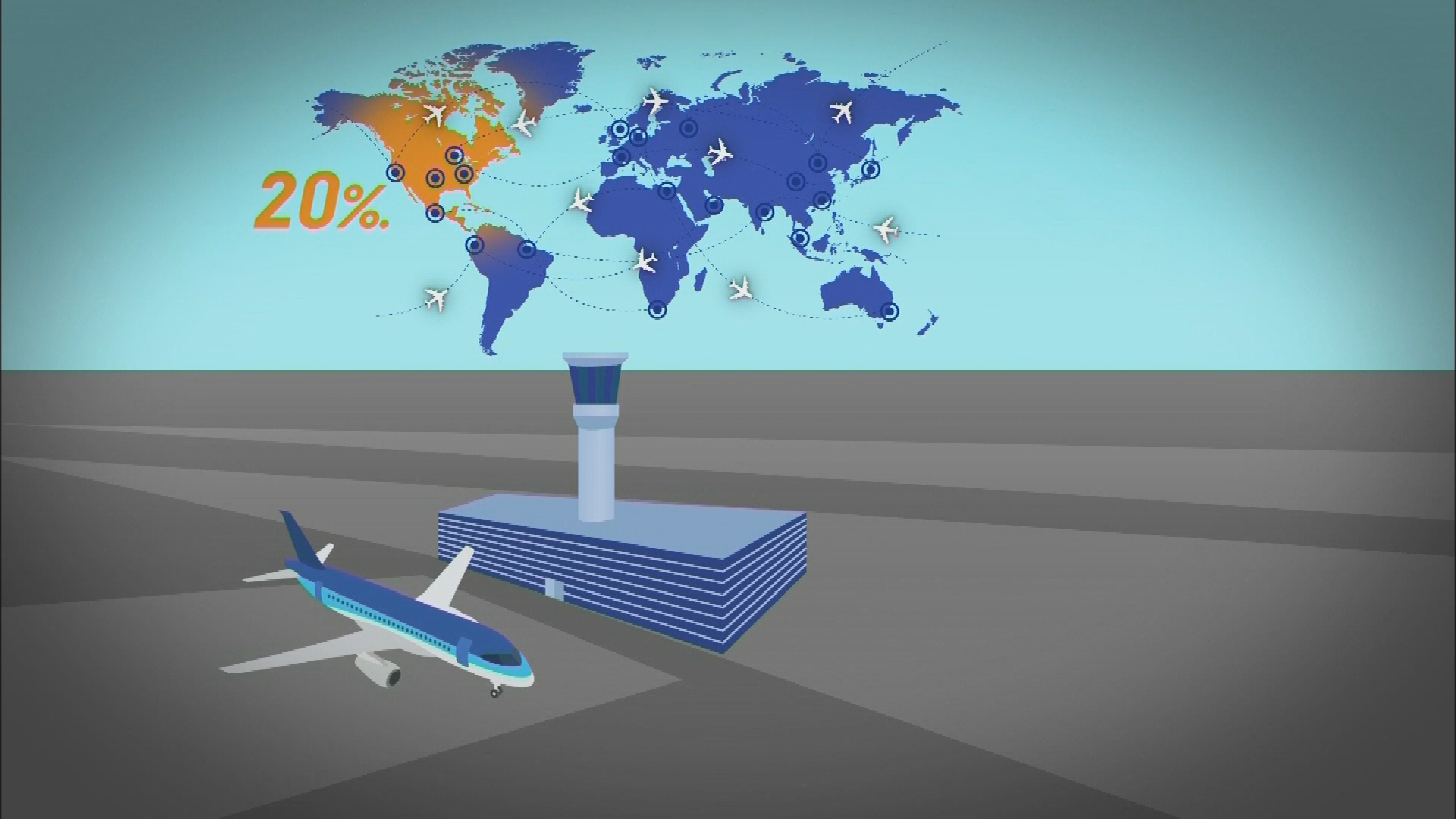 Thumbnail image for Inside California Education