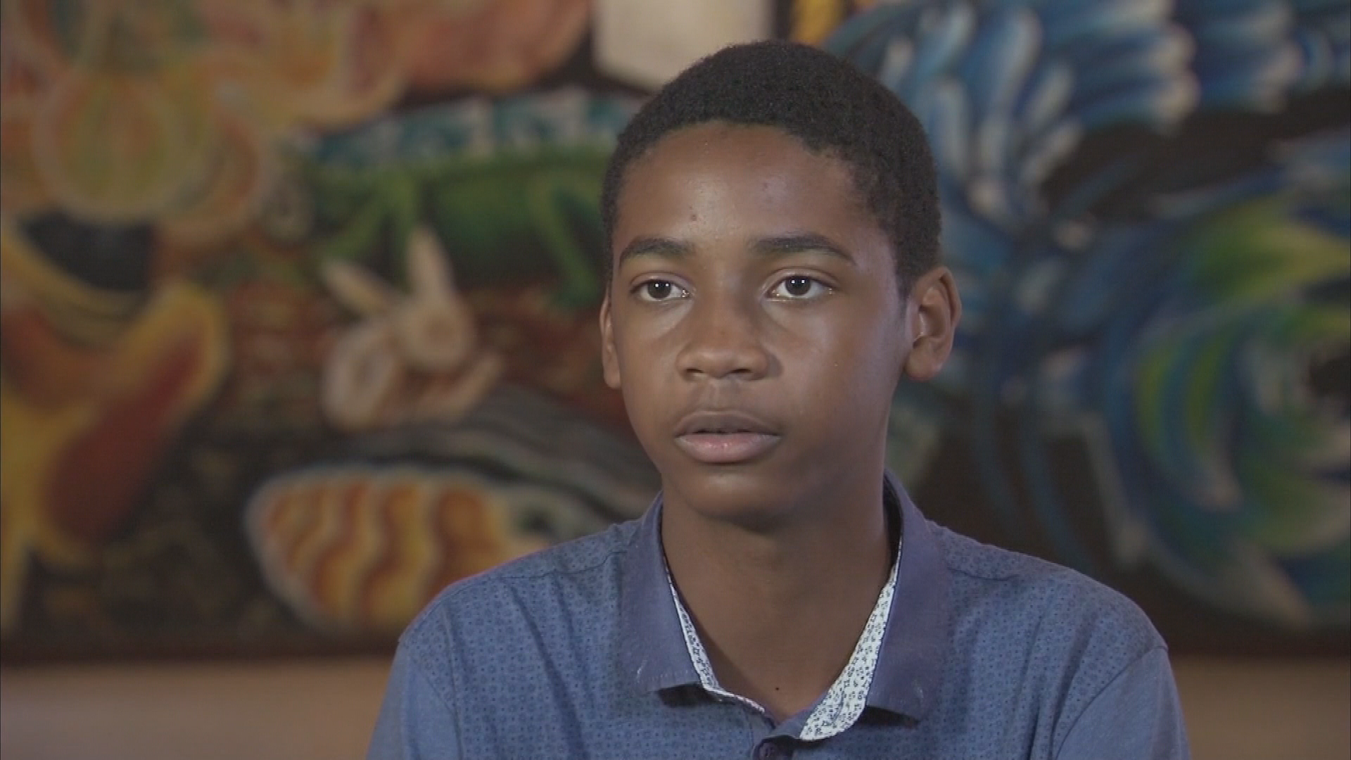 Thumbnail image for Inside California Education