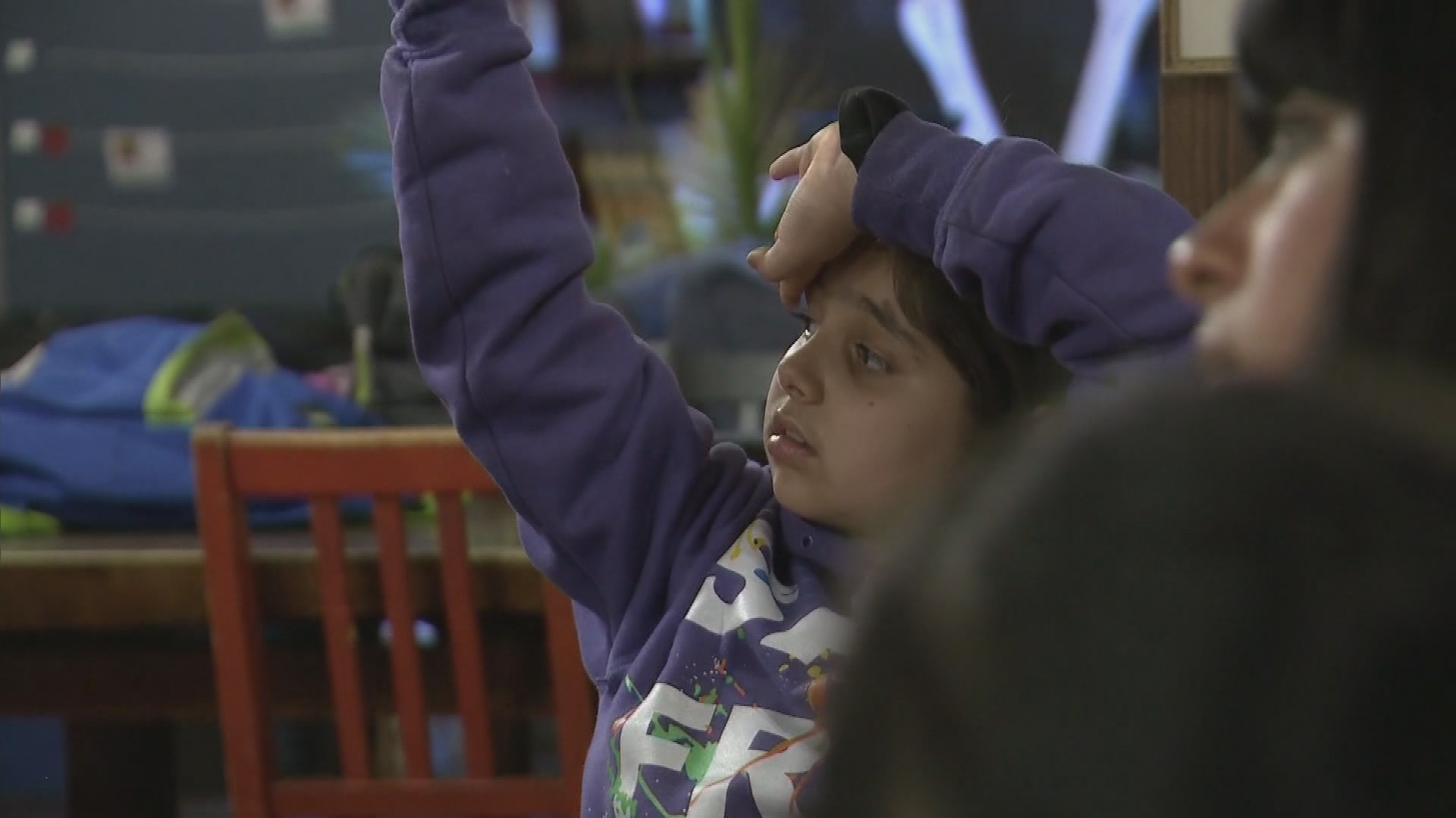 Thumbnail image for Inside California Education