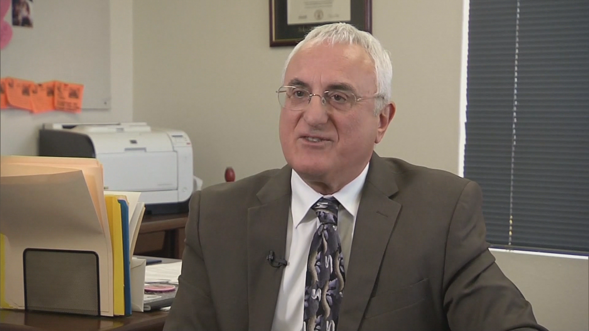 Thumbnail image for Inside California Education