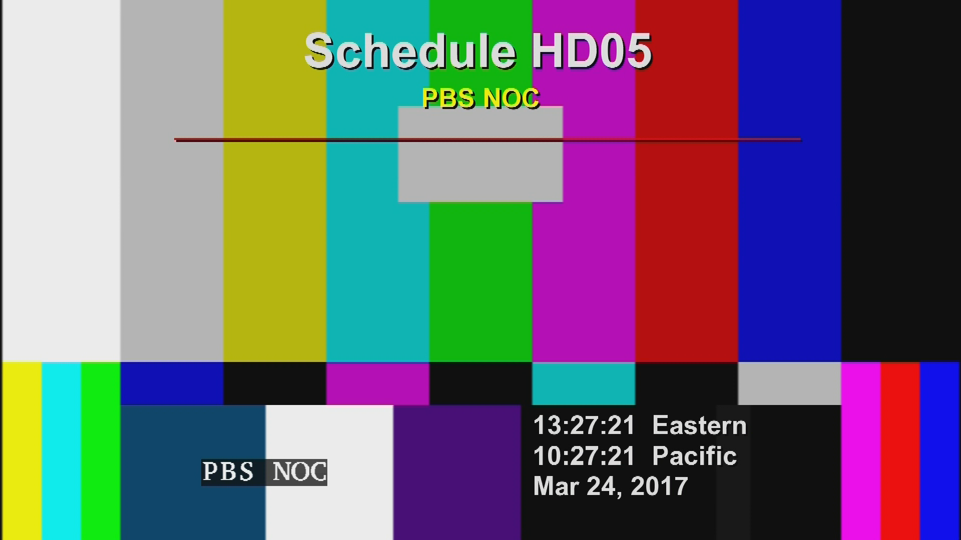 Thumbnail image for Inside California Education