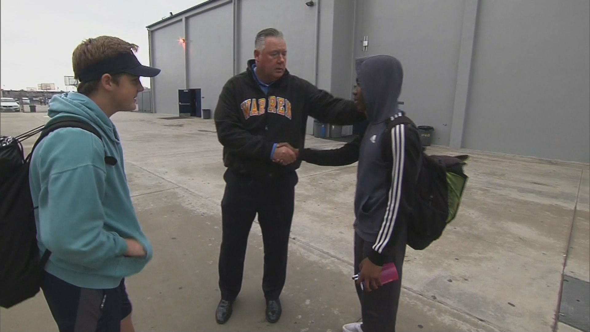 Thumbnail image for Inside California Education