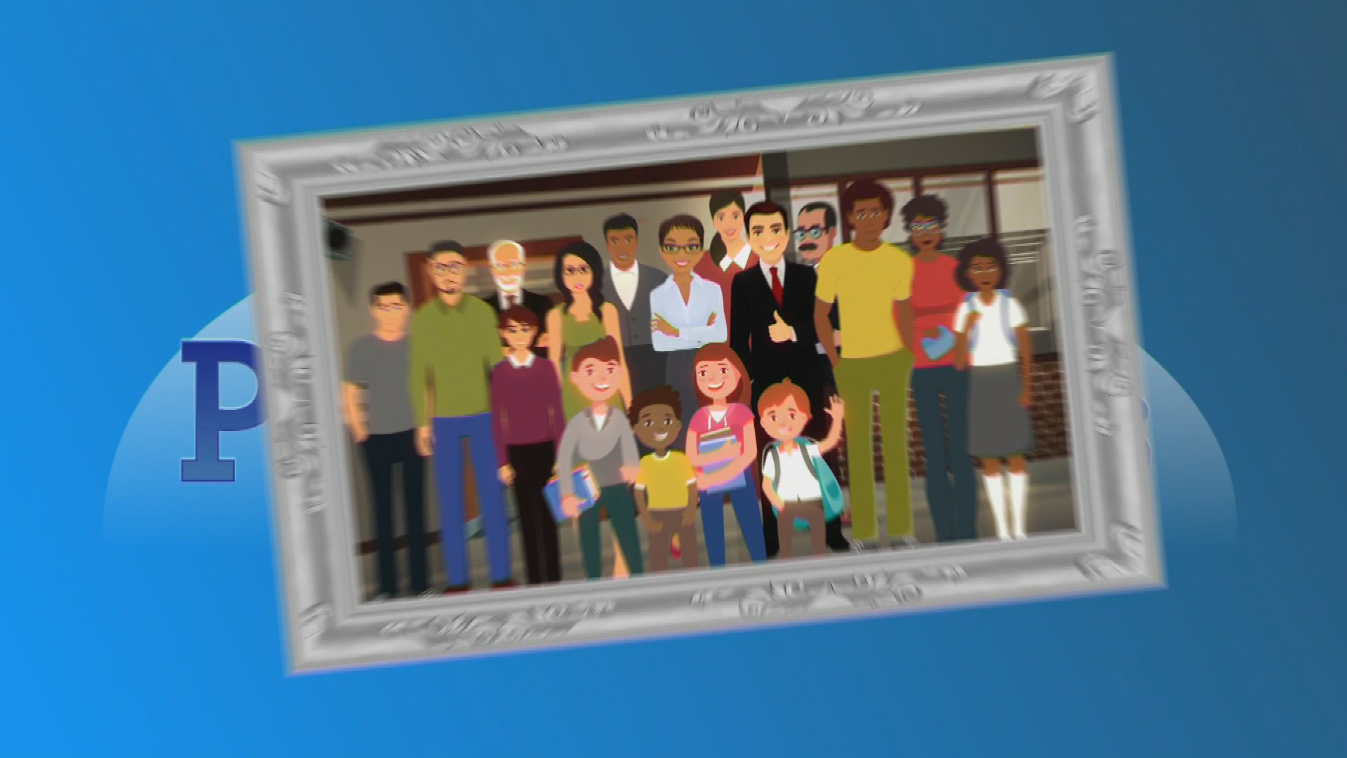 Thumbnail image for Inside California Education