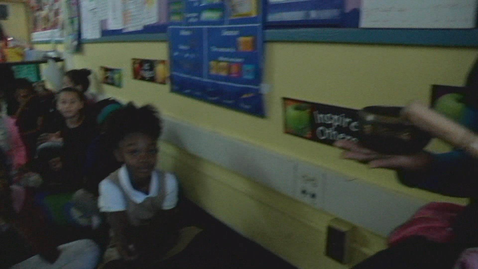 Thumbnail image for Inside California Education