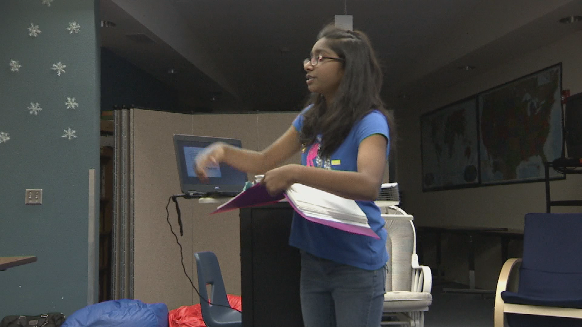 Thumbnail image for Inside California Education