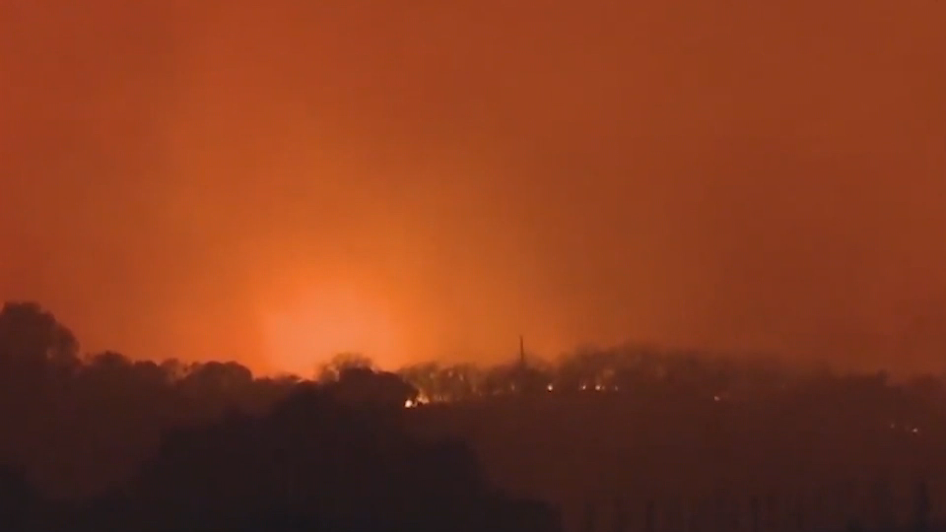 Thumbnail image for Inside California Education