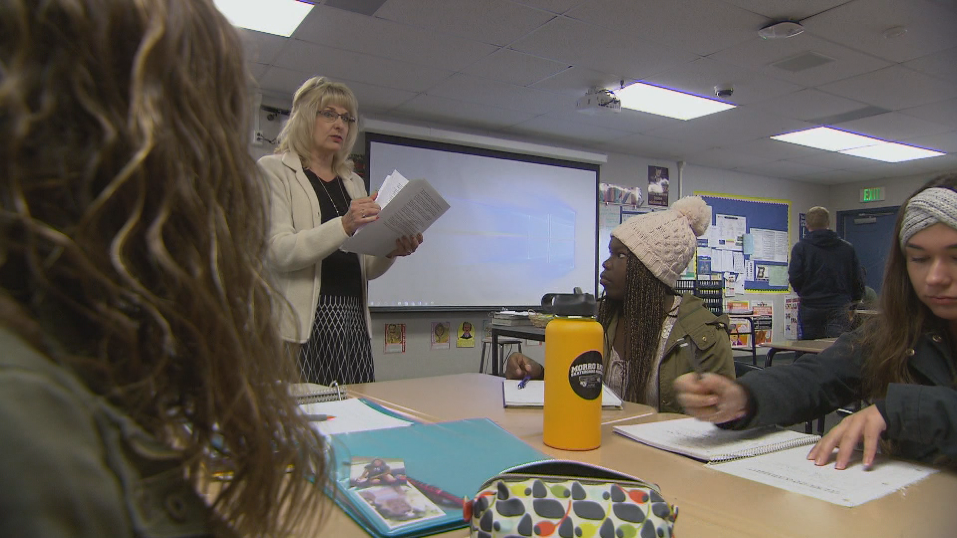 Thumbnail image for Inside California Education