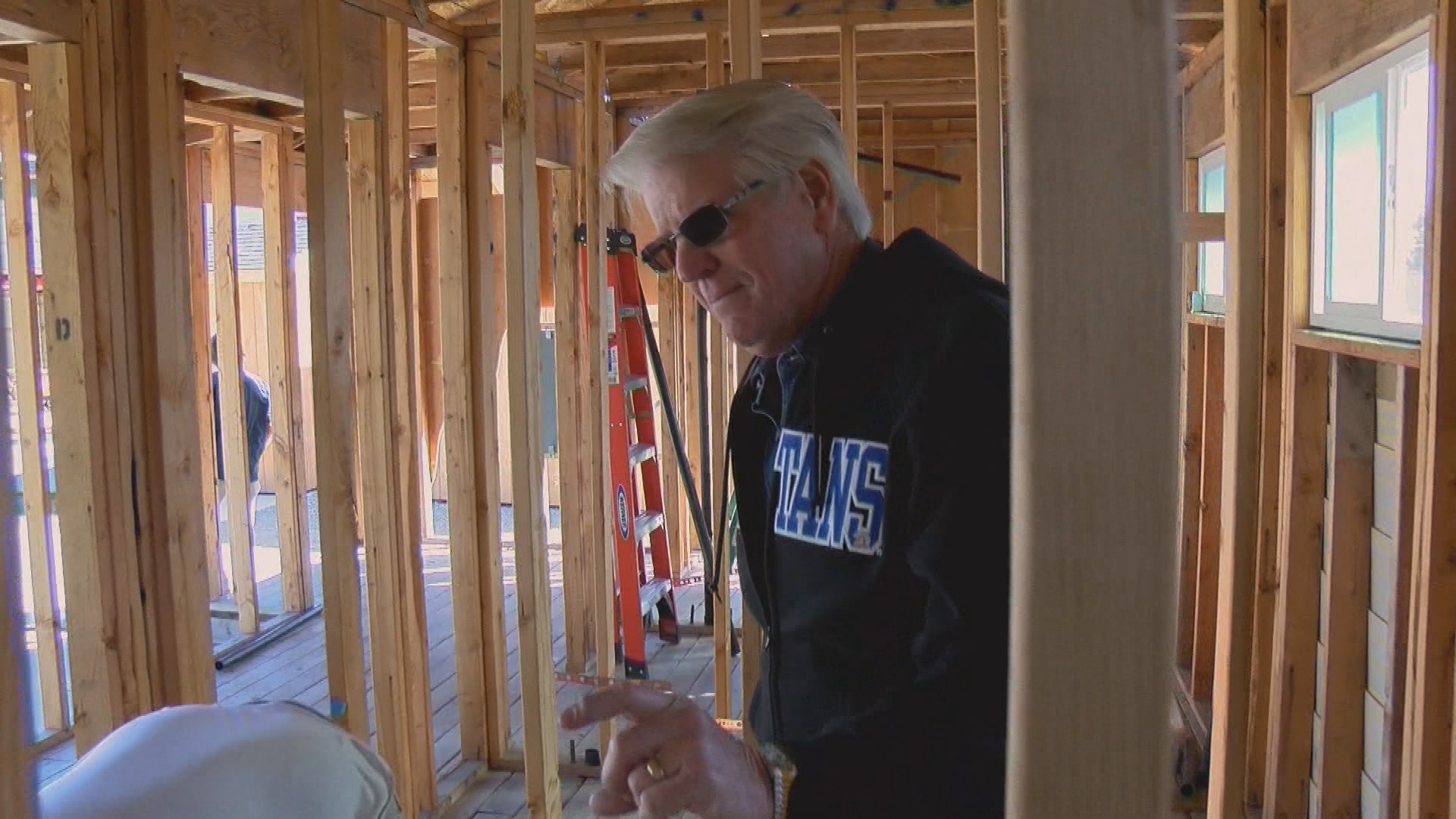 Thumbnail image for Inside California Education