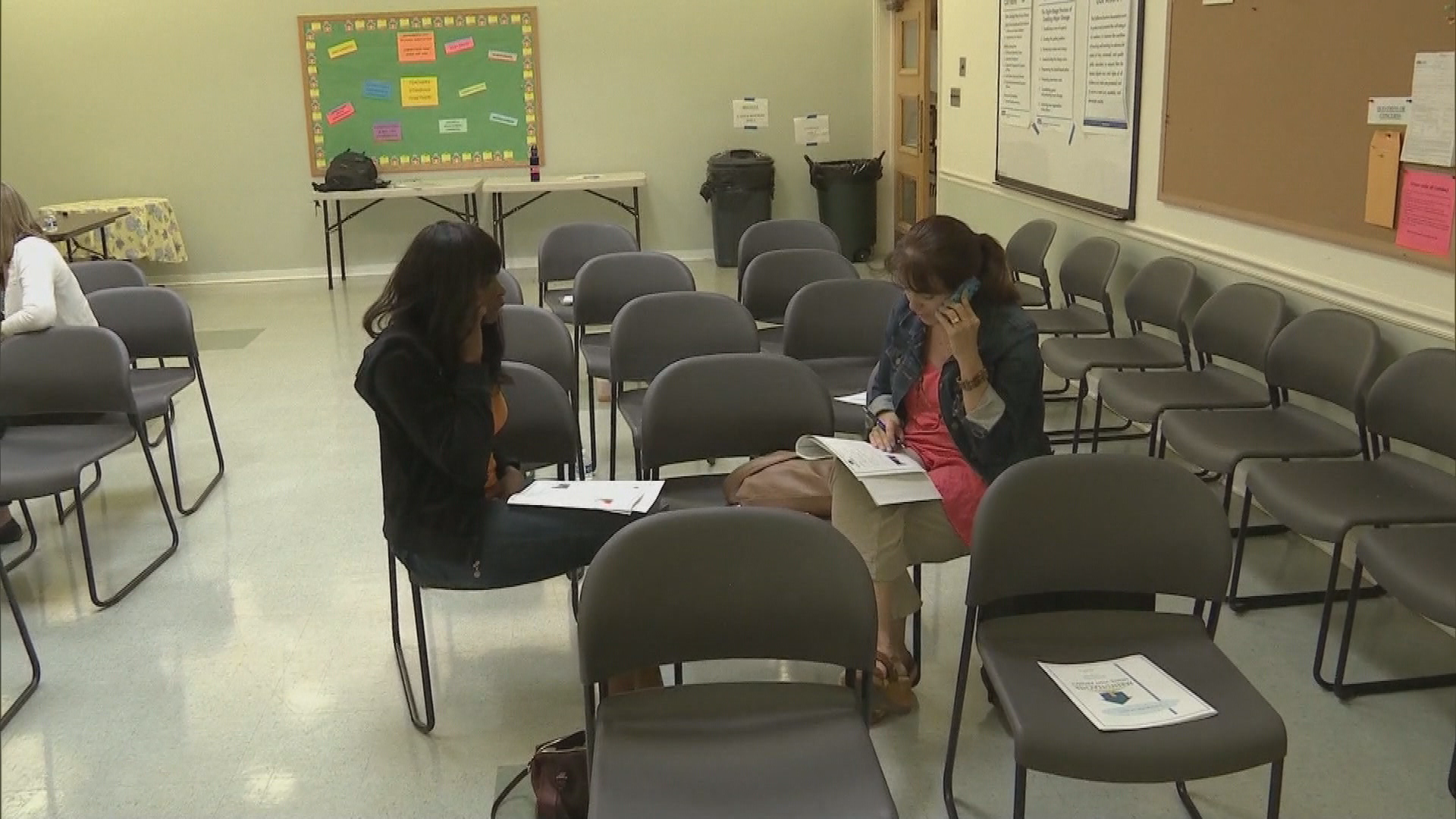 Thumbnail image for Inside California Education