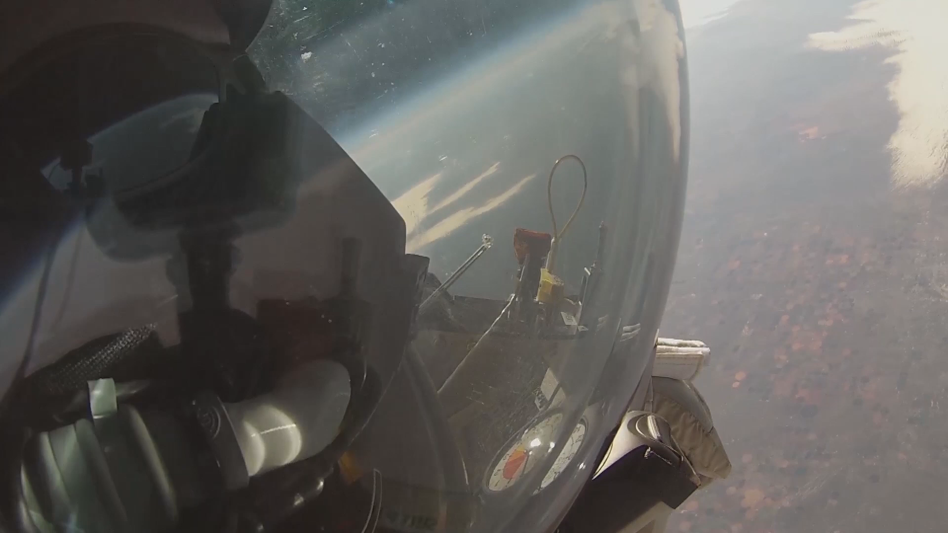 Thumbnail image for STEM in 30 - Atmosphere