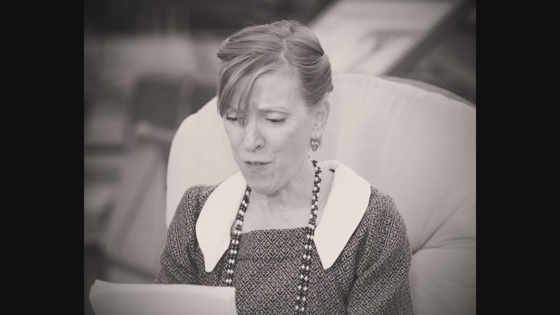 Thumbnail image for STEM in 30 - World War I