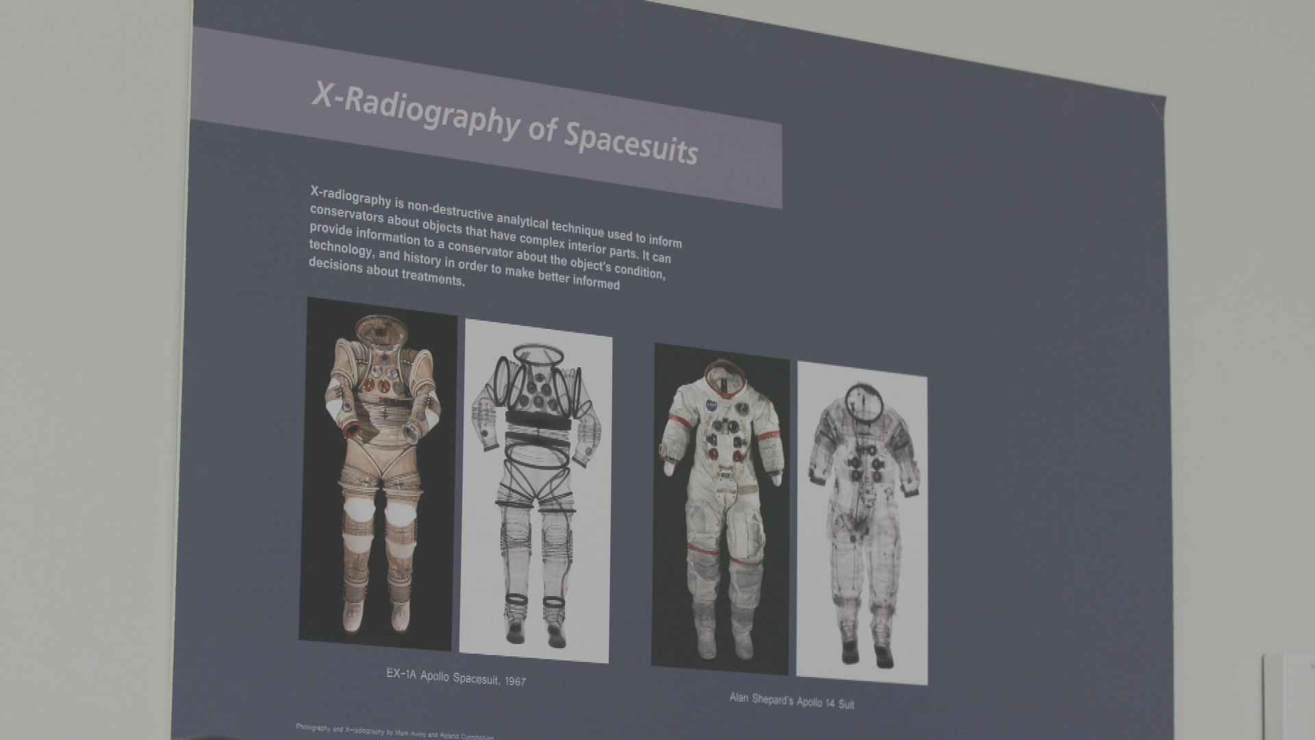 Thumbnail image for STEM in 30 - Reboot the Suit