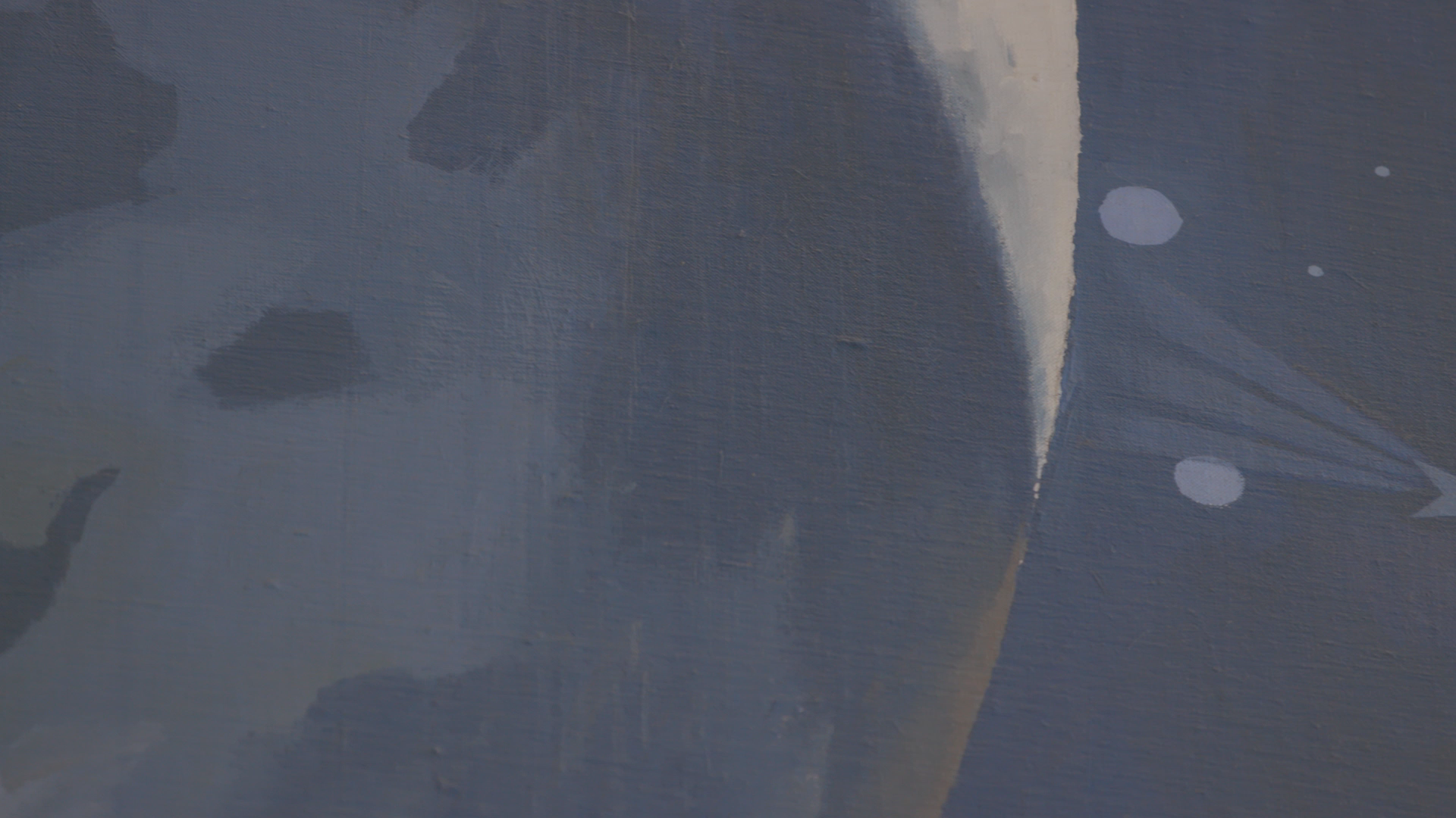 Thumbnail image for STEM in 30 - Math