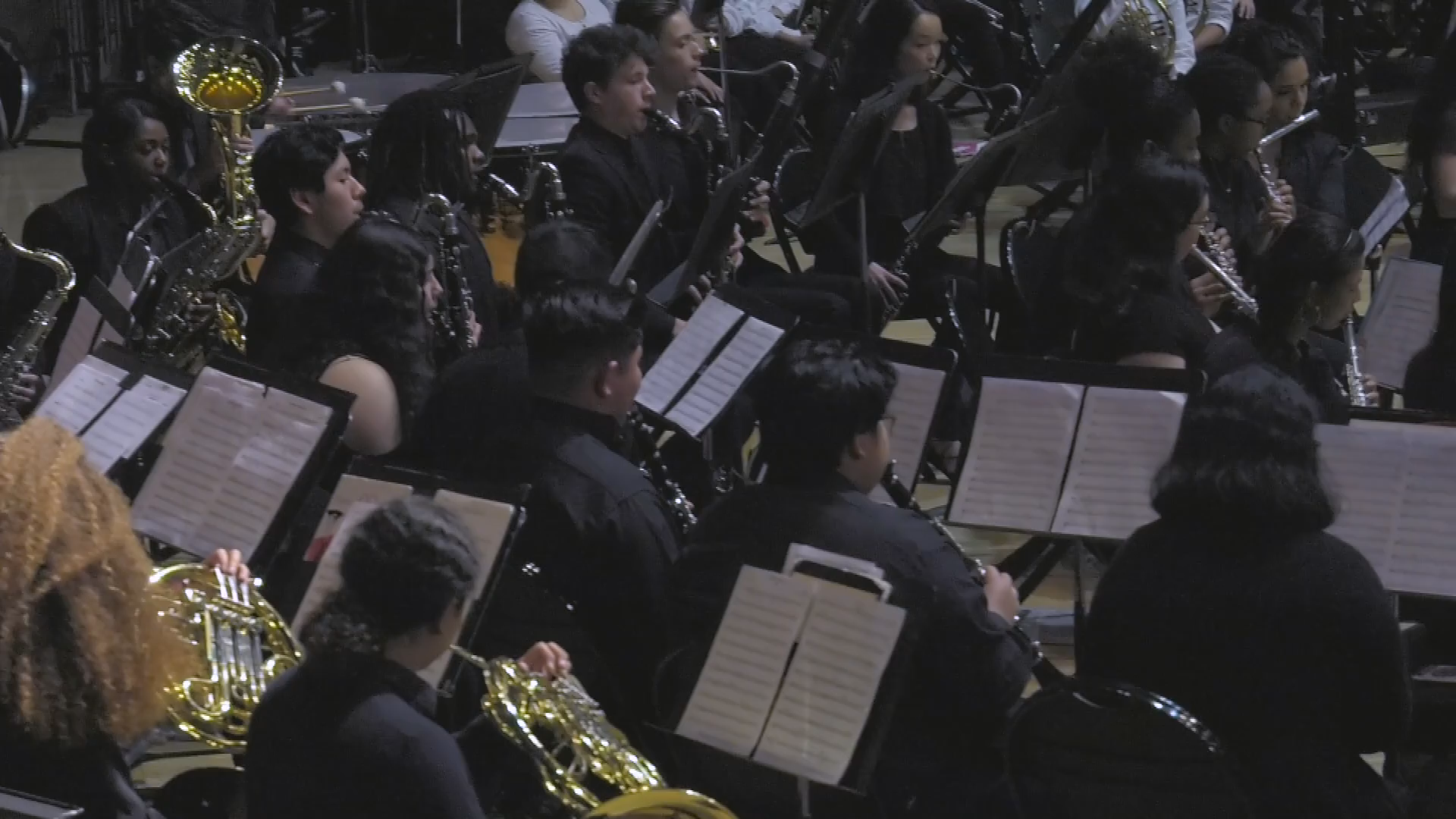 Thumbnail image for West Contra County Music Festival 2019