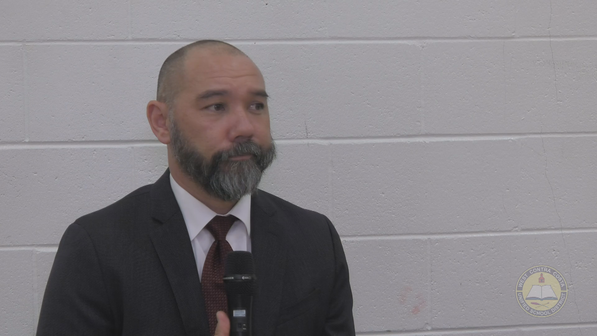 Thumbnail image for West Contra County Science Fair