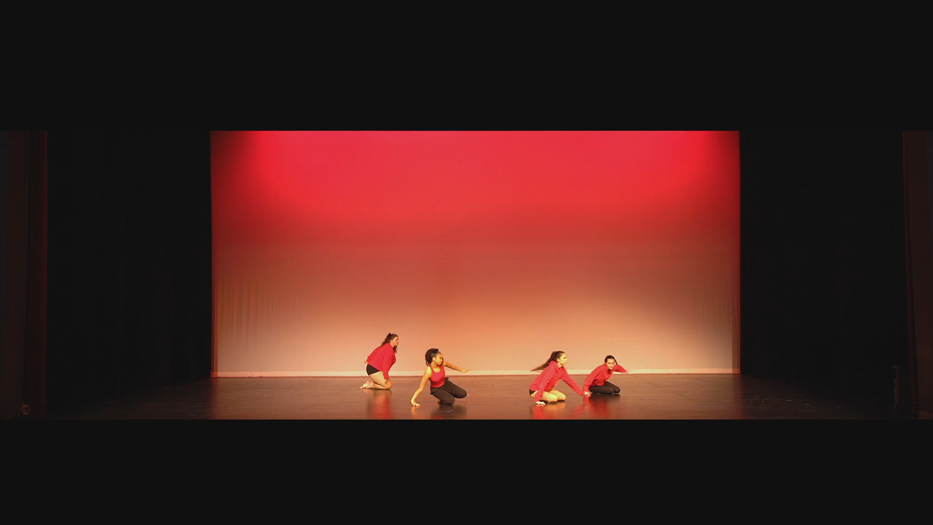 Thumbnail image for West Contra County Dance Festival 2019