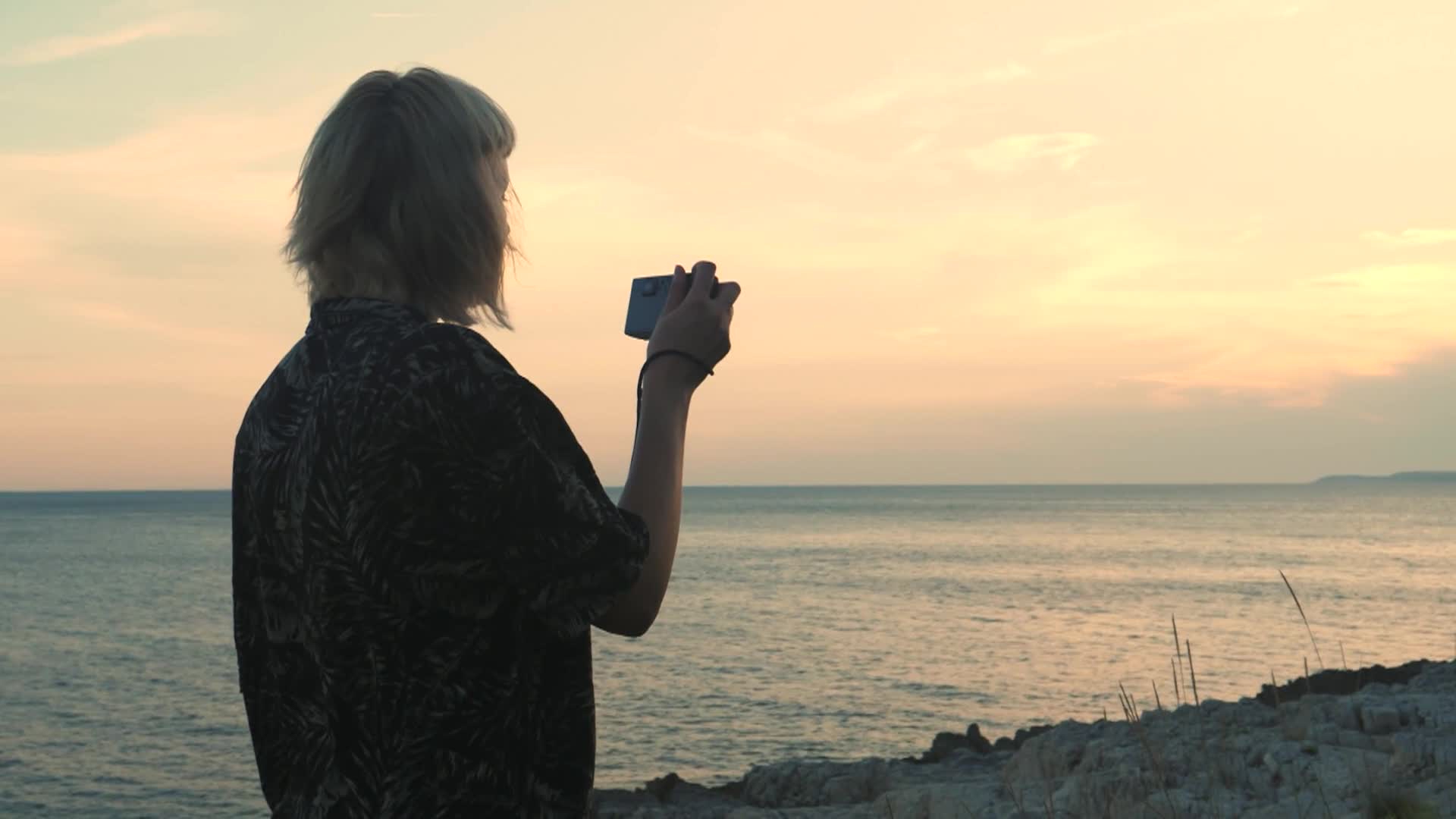 Thumbnail image for STEM in 30 - Photography