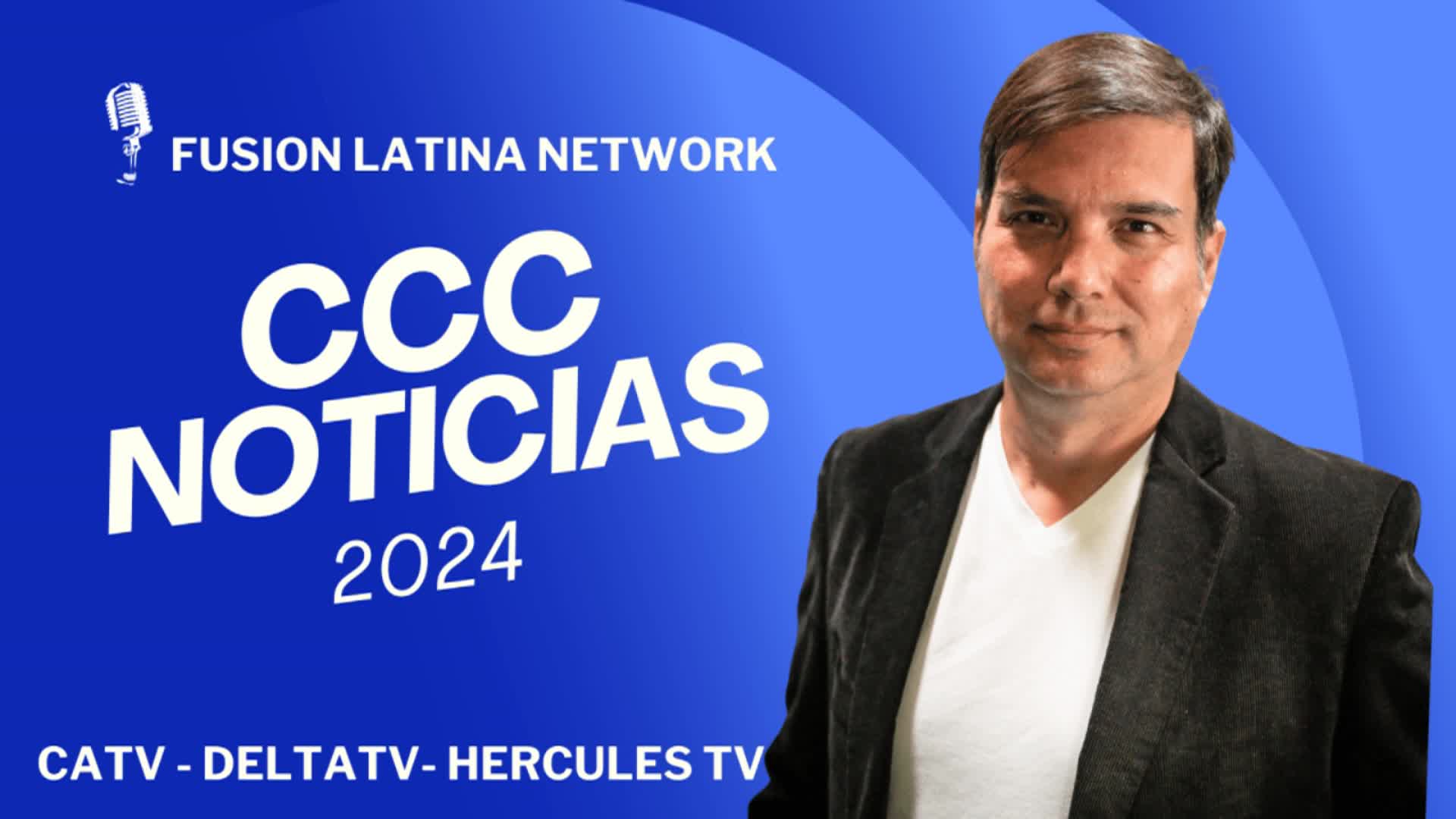 Thumbnail image for CCC Noticias