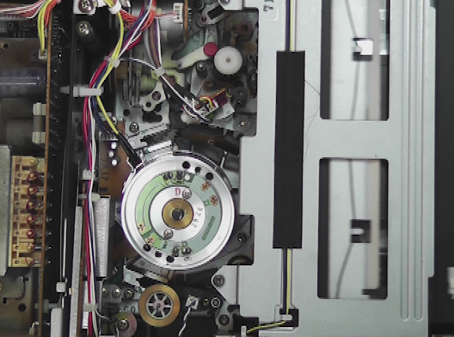 Thumbnail image for Throwback Thursday: Ask the Doctor