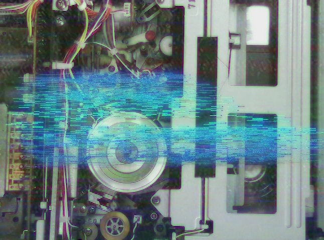 Thumbnail image for Throwback Thursday: Mental Health Perspectives