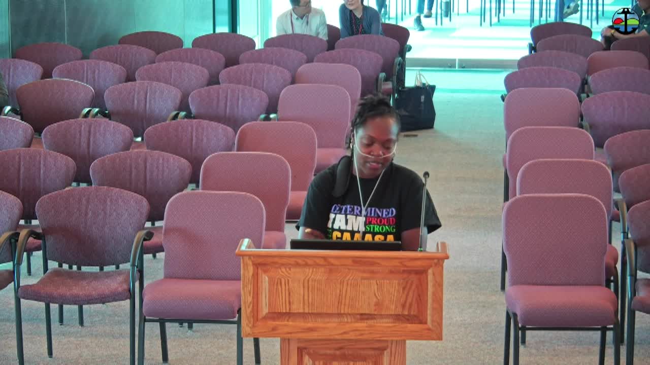 Thumbnail image for Pittsburg City Council Meeting