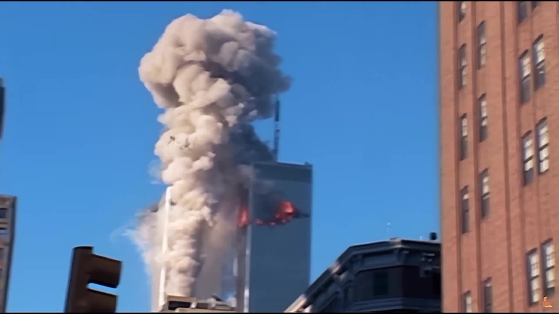 Thumbnail image for Veterans' Voices