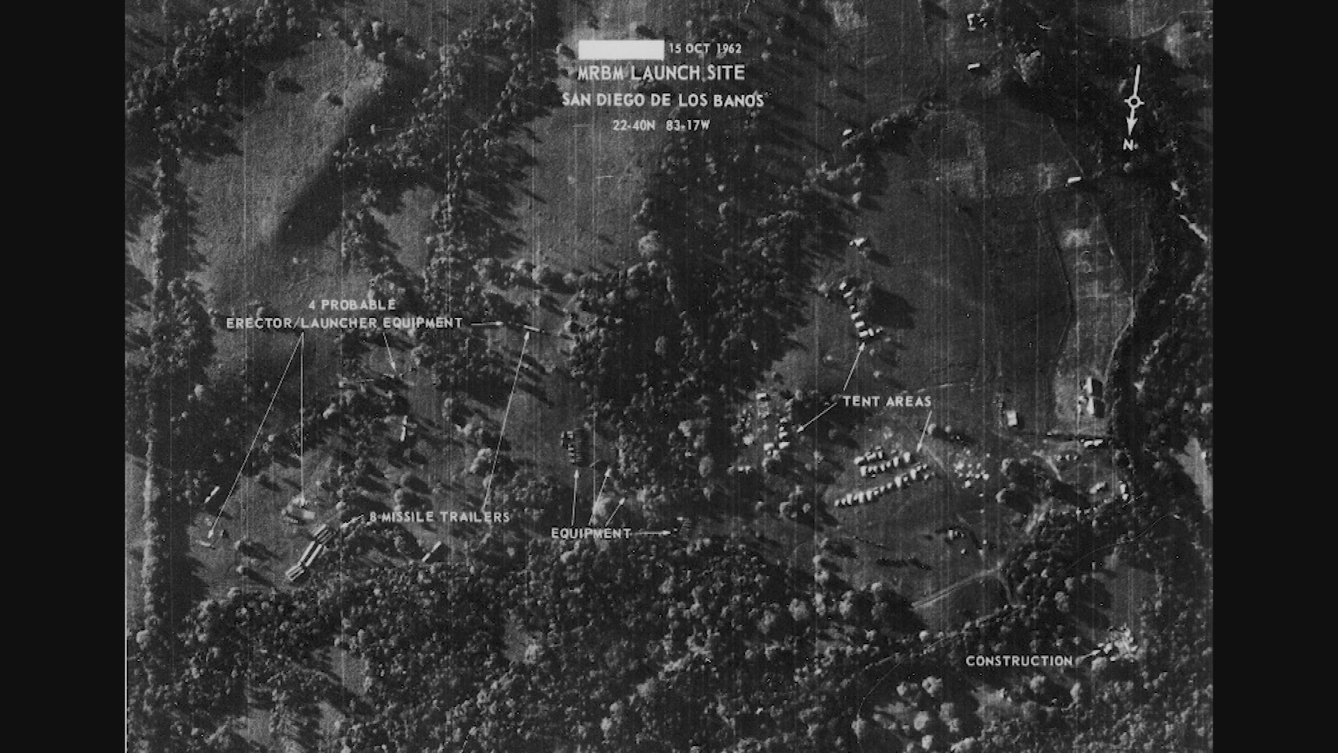 Thumbnail image for STEM in 30 - Spy Planes - Eyes in the Sky