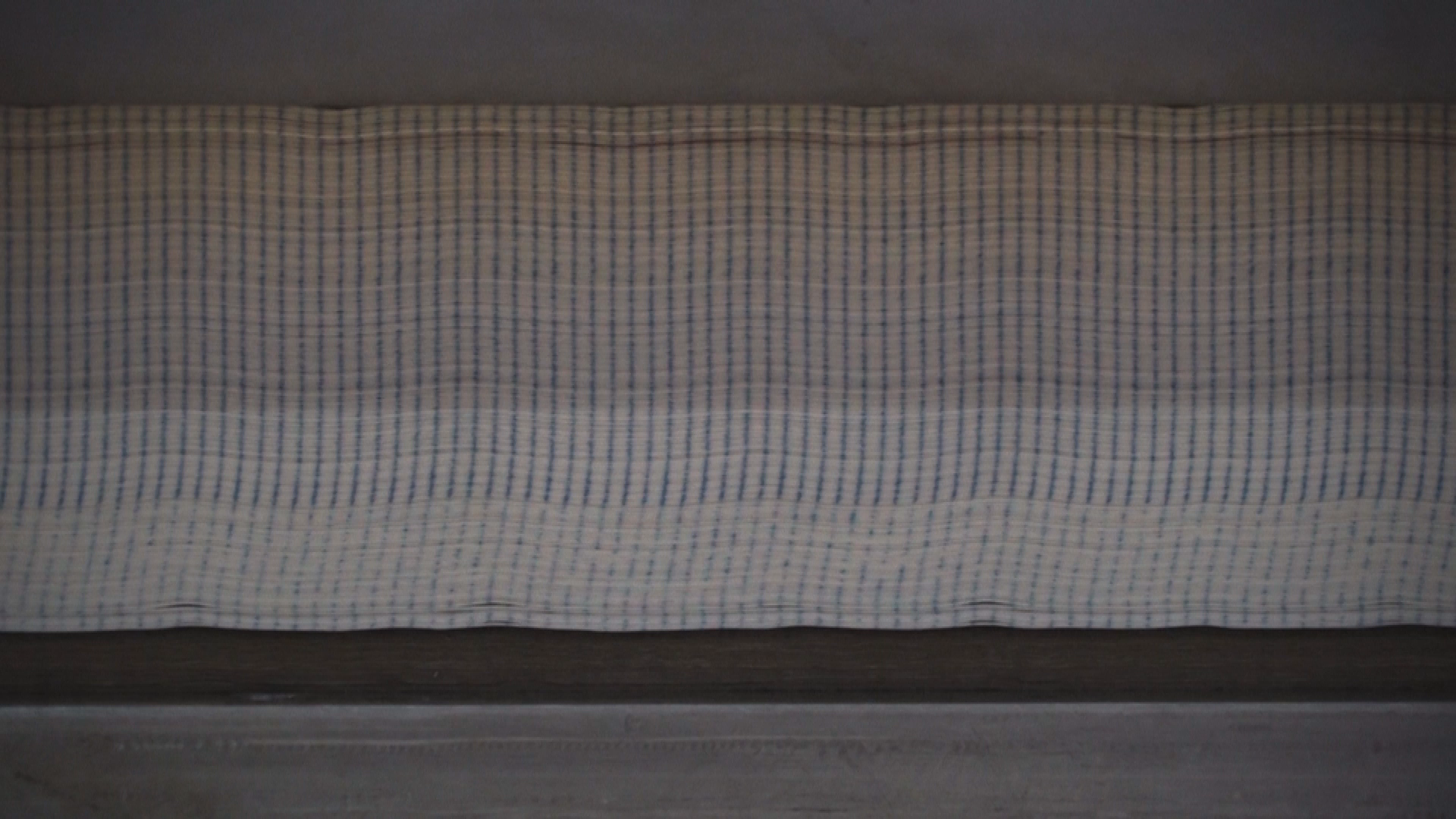 Thumbnail image for STEM in 30 - Buzz the Tower