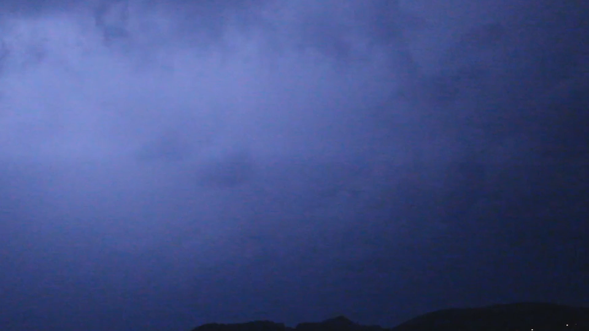 Thumbnail image for STEM in 30 - Exoplanets