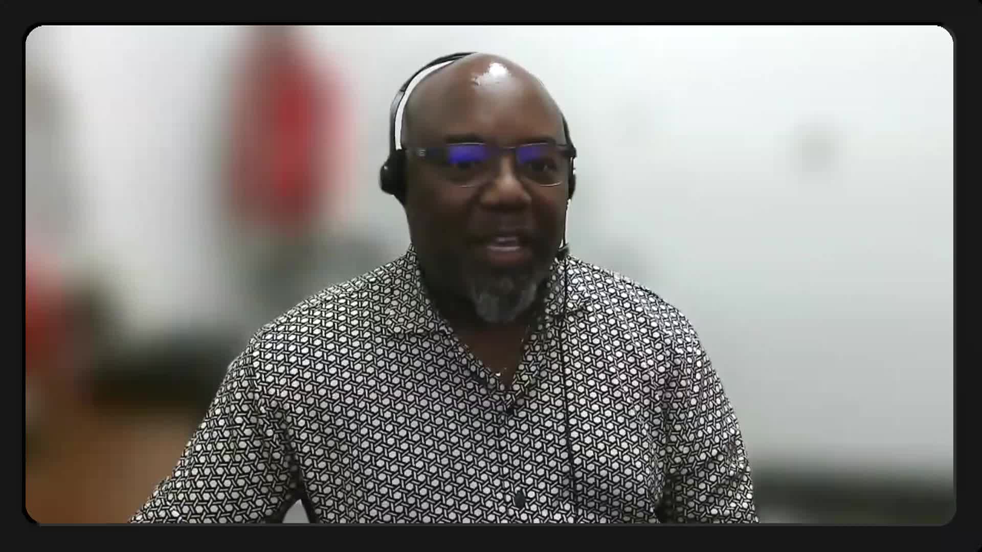 Thumbnail image for Veterans' Voices