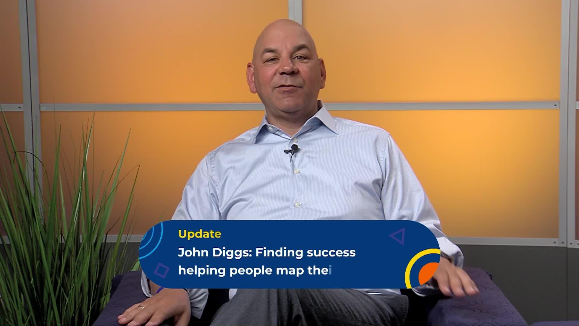 Thumbnail image for EPIC Begins with 1 Step Forward