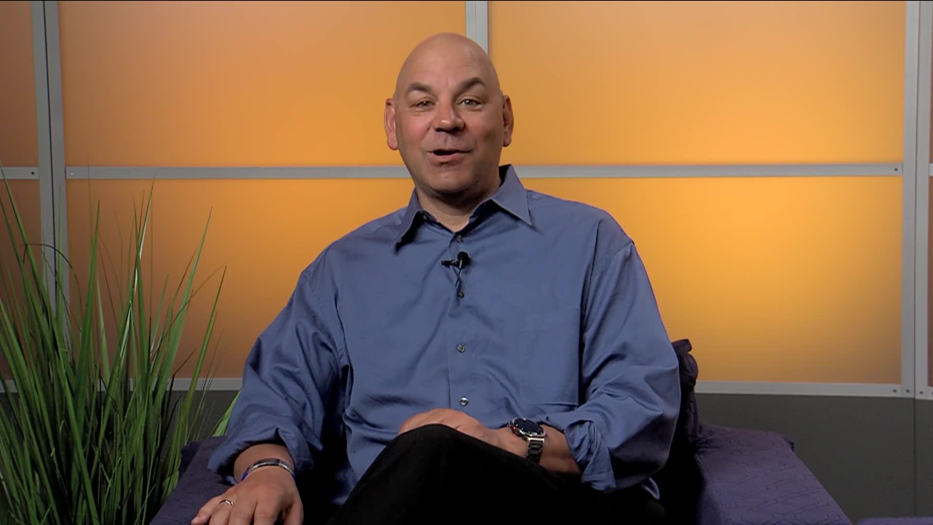 Thumbnail image for EPIC Begins with 1 Step Forward