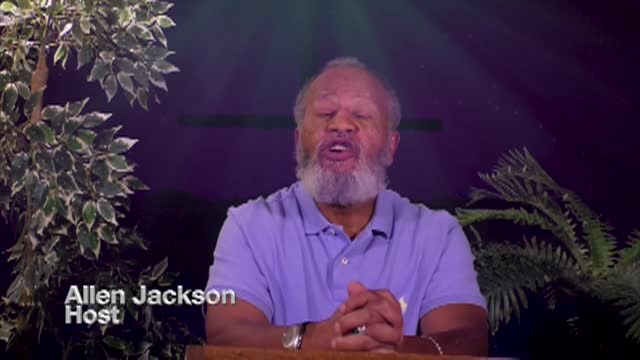 Thumbnail image for The Gospel Truth