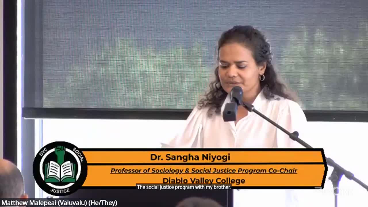 Thumbnail image for Constitution in Crisis