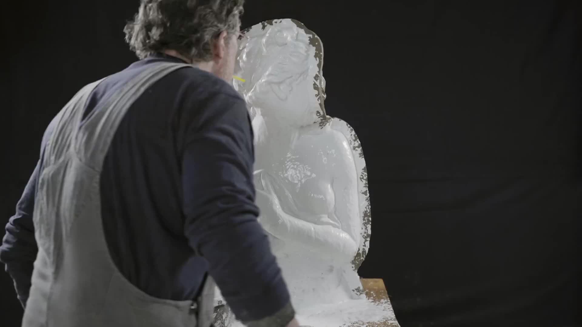 Thumbnail image for National Gallery of Art: Like a Great Compilation