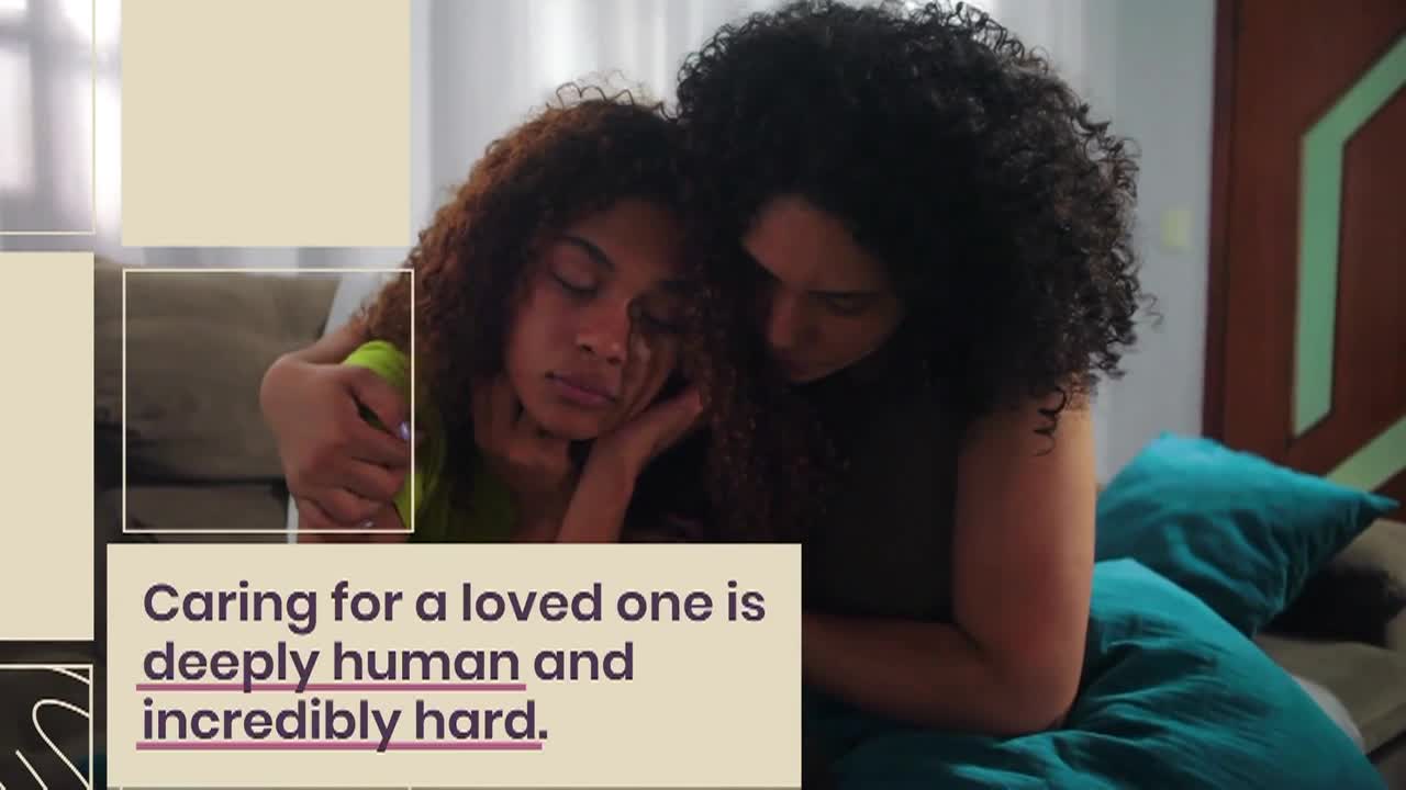 Thumbnail image for Caregiver_OneCall_24_7_Support_