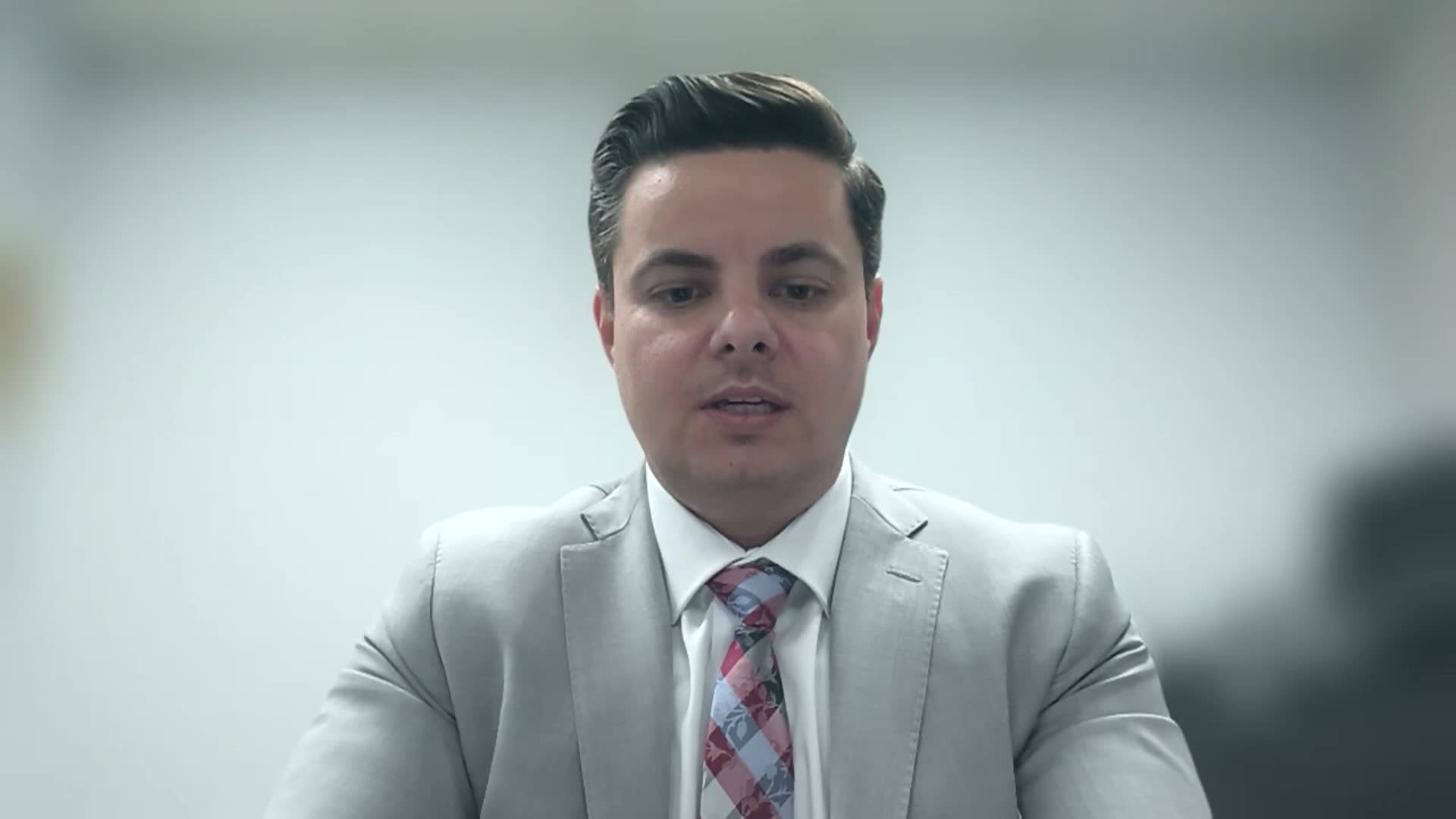 Thumbnail image for Veterans' Voices