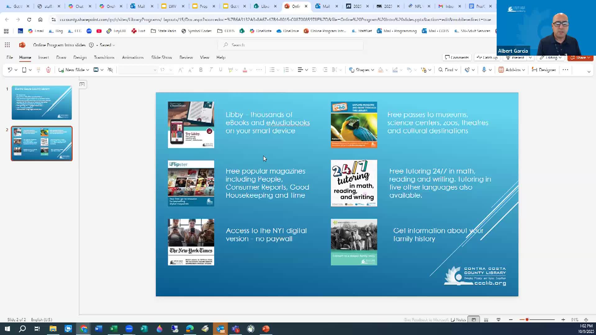 Thumbnail image for Community Conversations: Pros and Cons Proposition 5