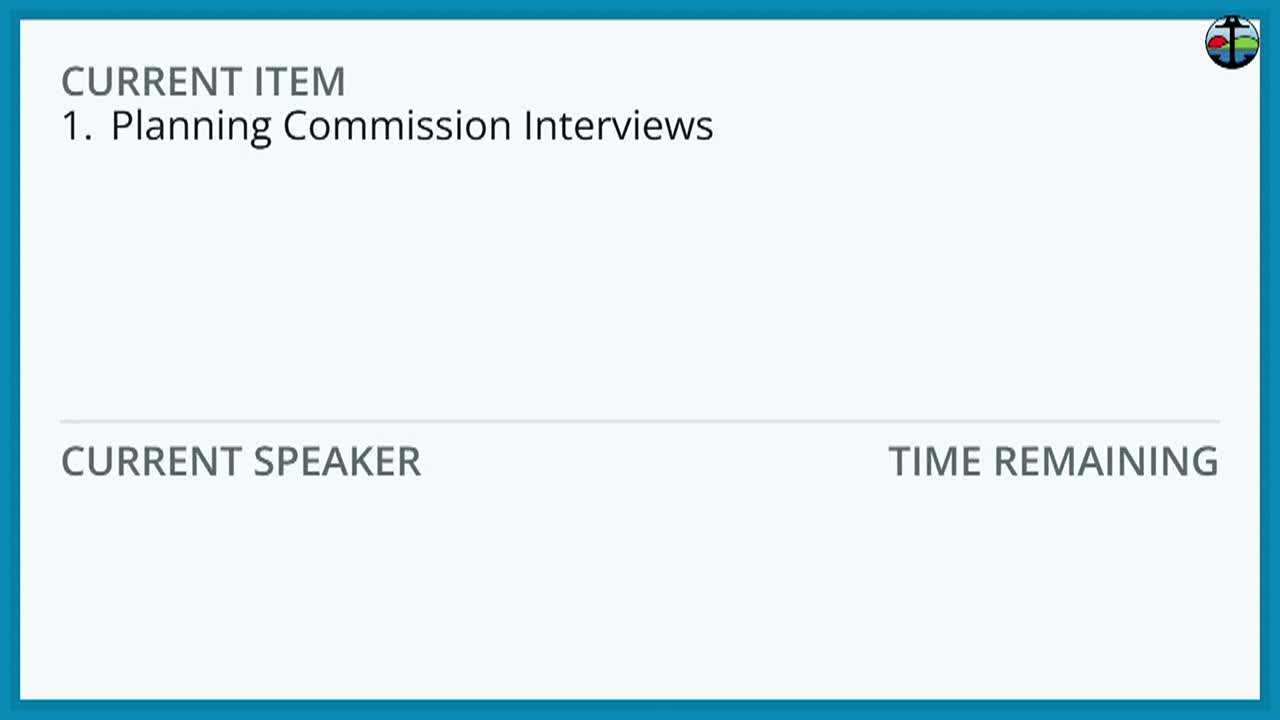 Thumbnail image for Pittsburg City Council Meeting Nov 3 2025