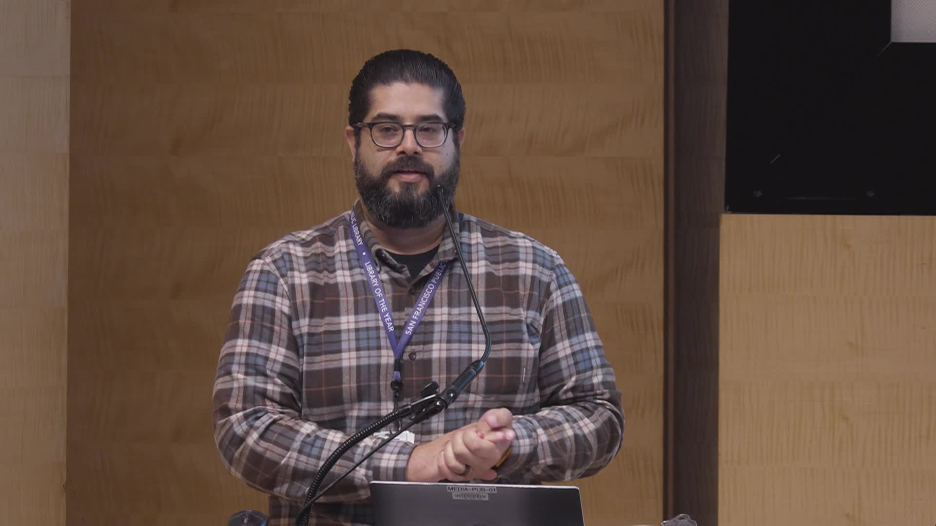 Thumbnail image for Kidquake: Lower Elementary