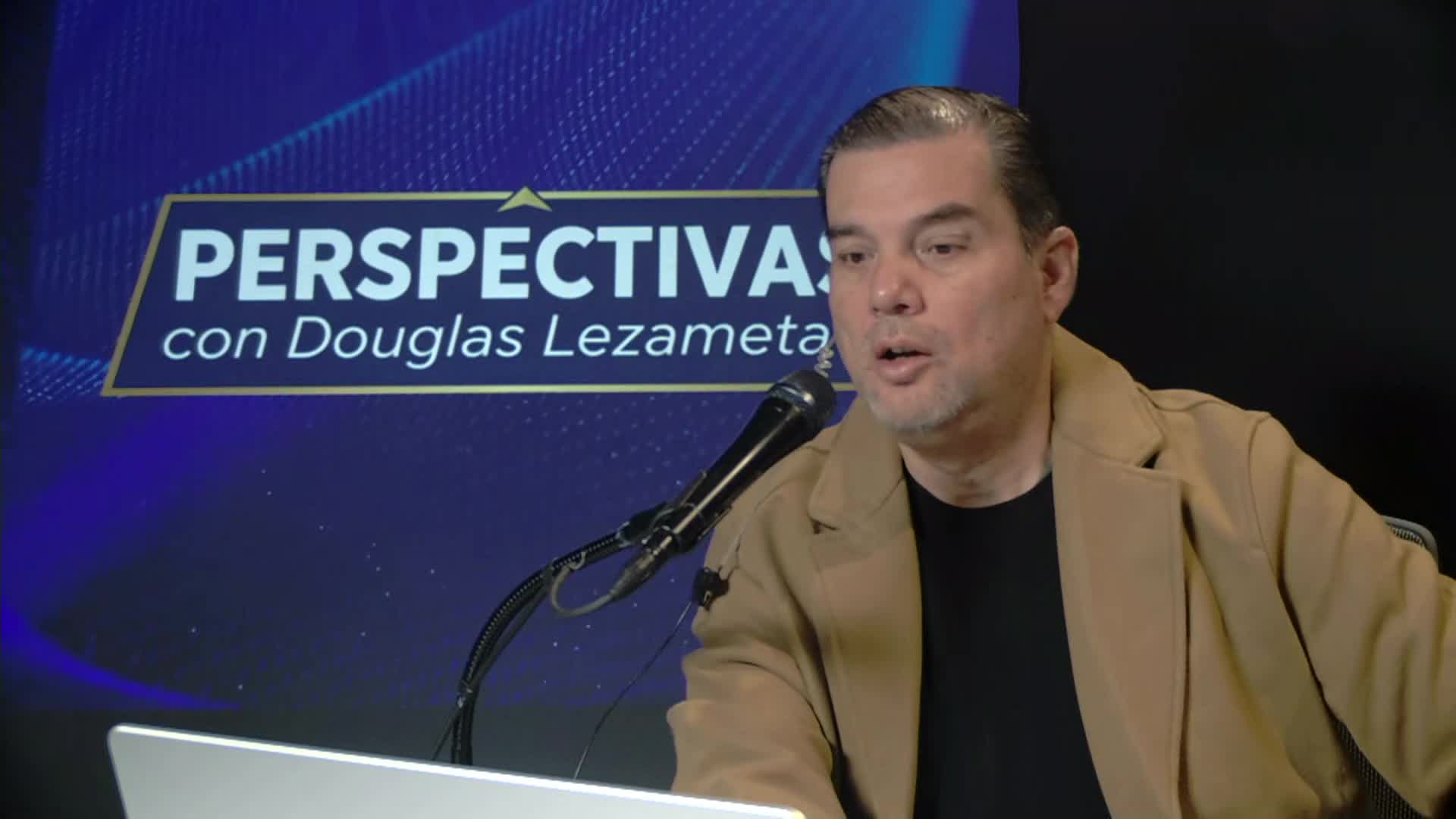 Thumbnail image for Perspectiva