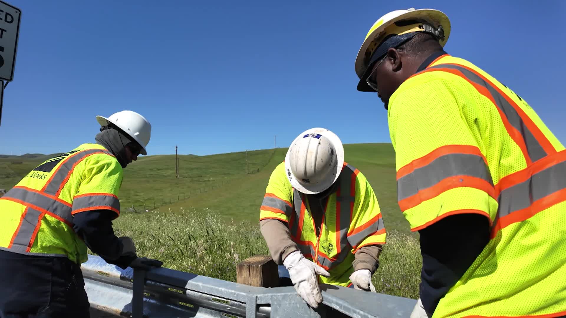 Thumbnail image for Inside Public Works