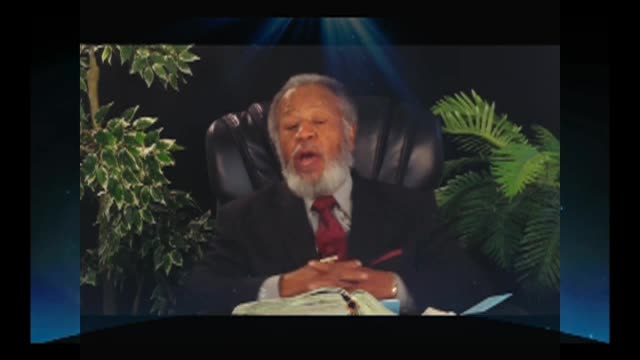 Thumbnail image for Gospel Truth